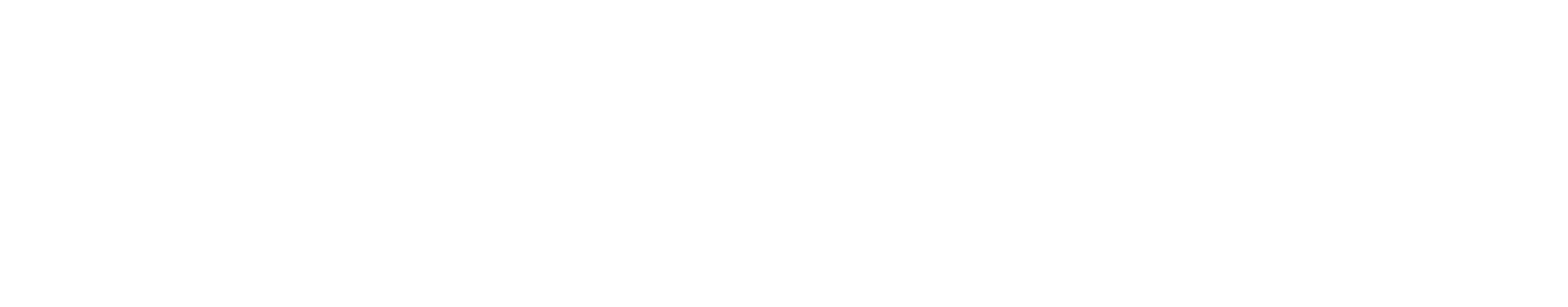 Planetary Games logo