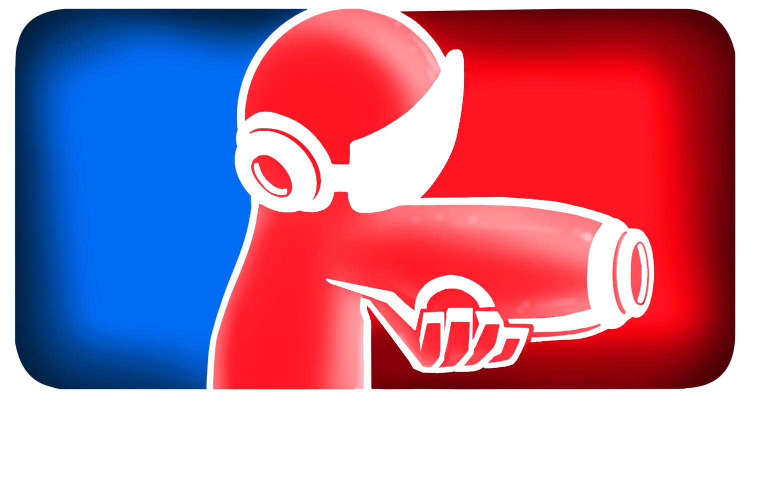 Thumb War logo